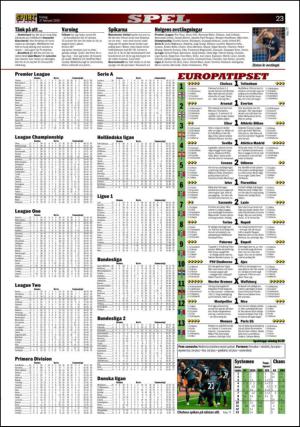 aftonbladet_sport-20150227_000_00_00_023.pdf