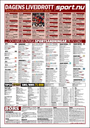 aftonbladet_sport-20150227_000_00_00_024.pdf