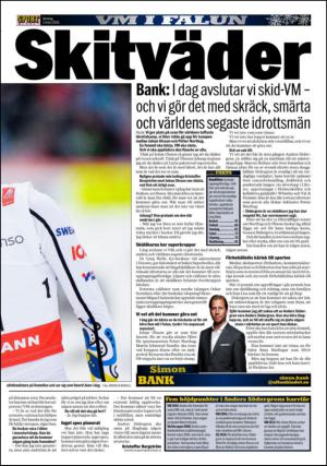 aftonbladet_sport-20150301_000_00_00_007.pdf