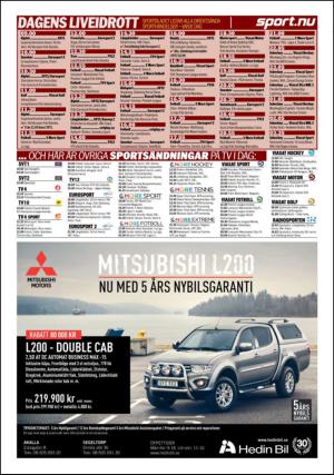 aftonbladet_sport-20150301_000_00_00_024.pdf