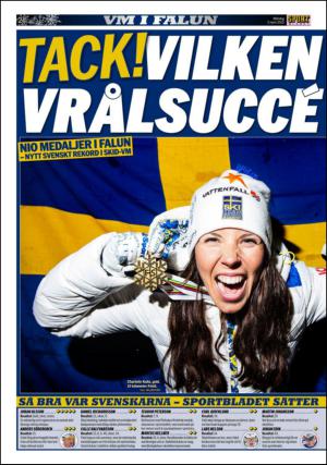 aftonbladet_sport-20150302_000_00_00_002.pdf