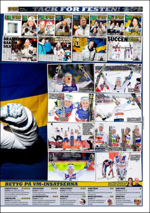 aftonbladet_sport-20150302_000_00_00_003.pdf