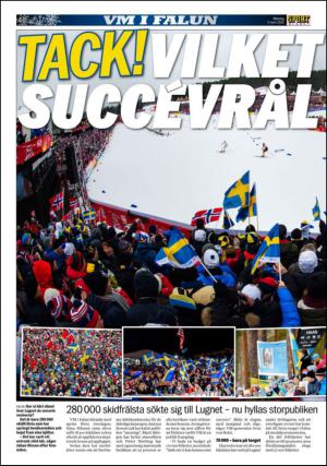 aftonbladet_sport-20150302_000_00_00_004.pdf