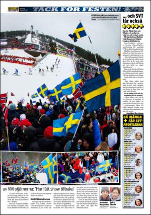 aftonbladet_sport-20150302_000_00_00_005.pdf