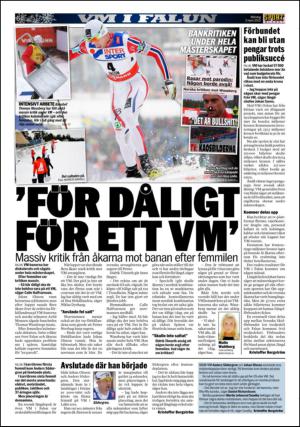 aftonbladet_sport-20150302_000_00_00_006.pdf