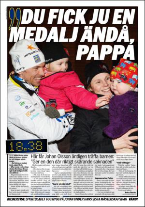 aftonbladet_sport-20150302_000_00_00_007.pdf