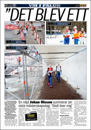 aftonbladet_sport-20150302_000_00_00_008.pdf