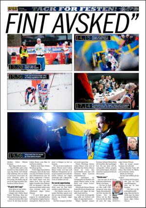 aftonbladet_sport-20150302_000_00_00_009.pdf