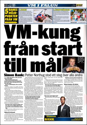 aftonbladet_sport-20150302_000_00_00_010.pdf