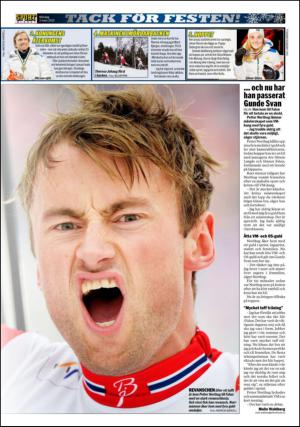 aftonbladet_sport-20150302_000_00_00_011.pdf