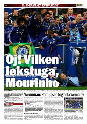 aftonbladet_sport-20150302_000_00_00_012.pdf