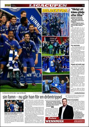 aftonbladet_sport-20150302_000_00_00_013.pdf