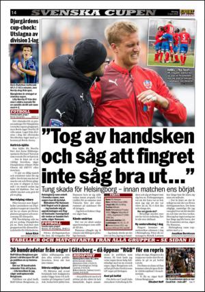 aftonbladet_sport-20150302_000_00_00_014.pdf