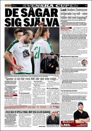 aftonbladet_sport-20150302_000_00_00_015.pdf
