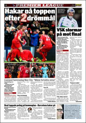 aftonbladet_sport-20150302_000_00_00_016.pdf