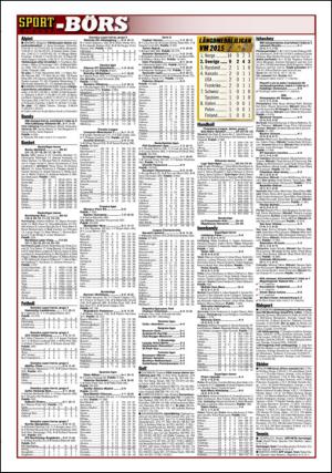 aftonbladet_sport-20150302_000_00_00_017.pdf