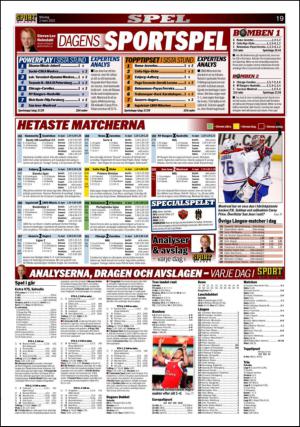aftonbladet_sport-20150302_000_00_00_019.pdf