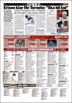 aftonbladet_sport-20150302_000_00_00_020.pdf