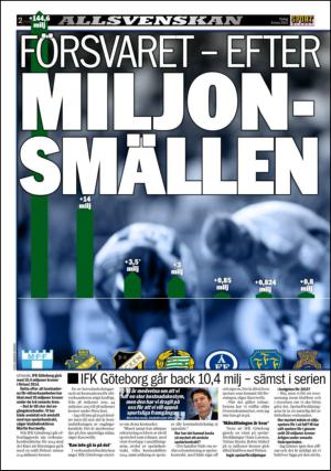 aftonbladet_sport-20150303_000_00_00_002.pdf
