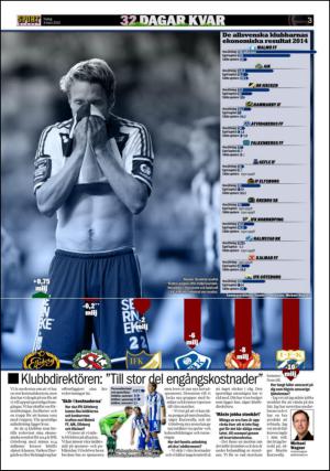 aftonbladet_sport-20150303_000_00_00_003.pdf