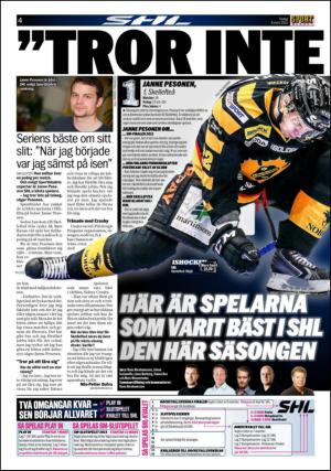 aftonbladet_sport-20150303_000_00_00_004.pdf