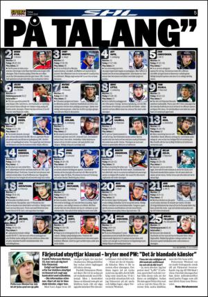 aftonbladet_sport-20150303_000_00_00_005.pdf