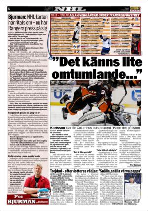 aftonbladet_sport-20150303_000_00_00_006.pdf