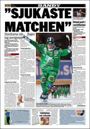 aftonbladet_sport-20150303_000_00_00_007.pdf