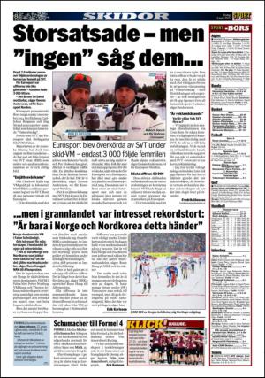 aftonbladet_sport-20150303_000_00_00_008.pdf