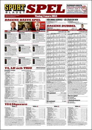 aftonbladet_sport-20150303_000_00_00_009.pdf