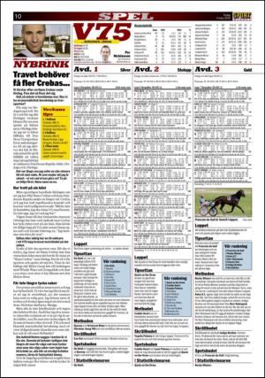 aftonbladet_sport-20150303_000_00_00_010.pdf