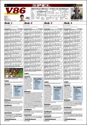 aftonbladet_sport-20150303_000_00_00_012.pdf
