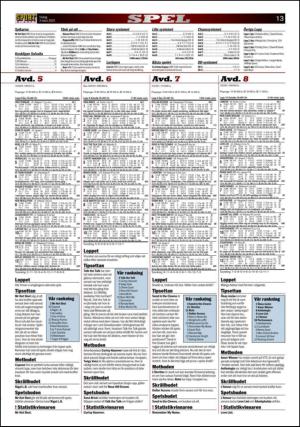 aftonbladet_sport-20150303_000_00_00_013.pdf
