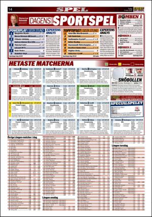 aftonbladet_sport-20150303_000_00_00_014.pdf