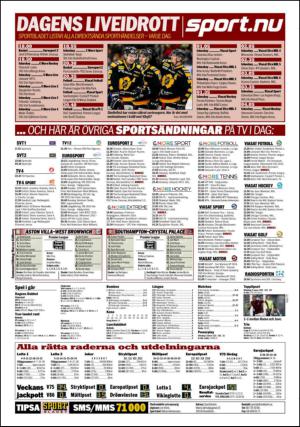 aftonbladet_sport-20150303_000_00_00_016.pdf