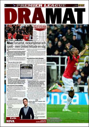 aftonbladet_sport-20150305_000_00_00_002.pdf
