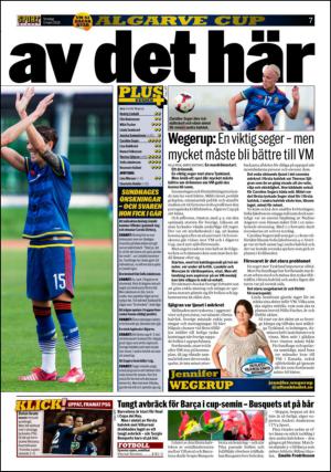aftonbladet_sport-20150305_000_00_00_007.pdf