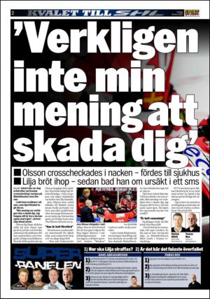 aftonbladet_sport-20150306_000_00_00_002.pdf