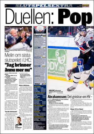 aftonbladet_sport-20150306_000_00_00_004.pdf