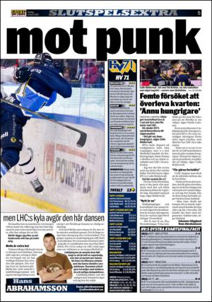 aftonbladet_sport-20150306_000_00_00_005.pdf