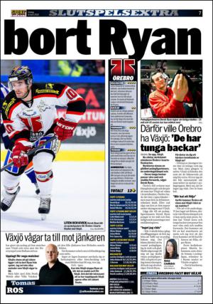 aftonbladet_sport-20150306_000_00_00_007.pdf