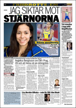 aftonbladet_sport-20150306_000_00_00_010.pdf