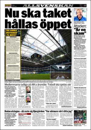 aftonbladet_sport-20150306_000_00_00_015.pdf