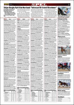 aftonbladet_sport-20150306_000_00_00_021.pdf