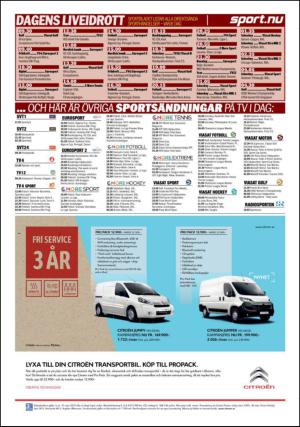 aftonbladet_sport-20150306_000_00_00_024.pdf