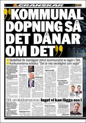 aftonbladet_sport-20150307_000_00_00_002.pdf