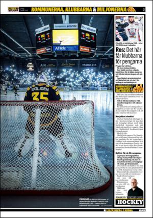 aftonbladet_sport-20150307_000_00_00_003.pdf