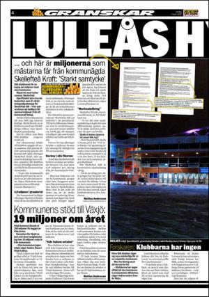 aftonbladet_sport-20150307_000_00_00_004.pdf