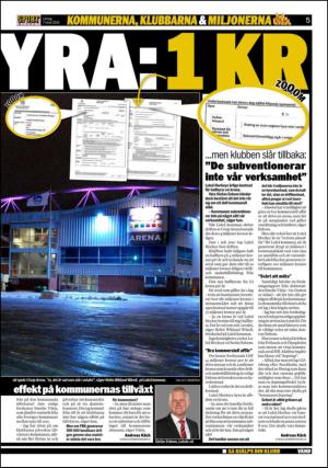 aftonbladet_sport-20150307_000_00_00_005.pdf