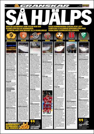 aftonbladet_sport-20150307_000_00_00_006.pdf
